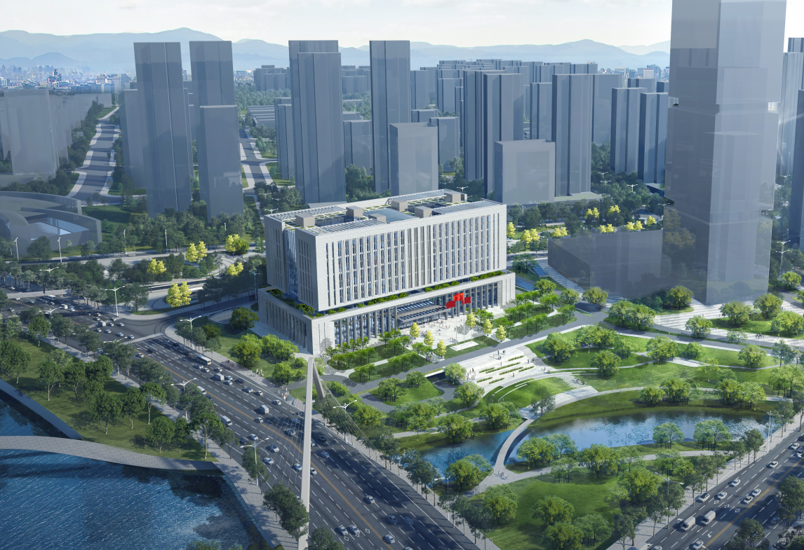 微信圖片_20220424173105.png